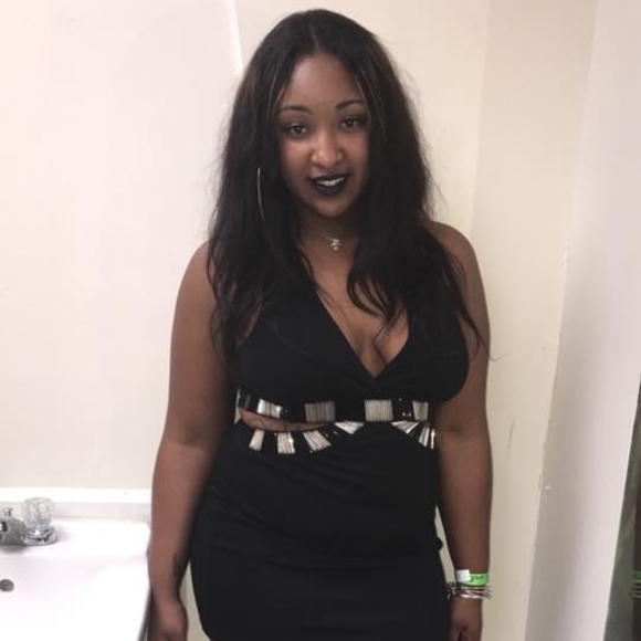 Meet your Posher, Azsia - Picture 1 of 1